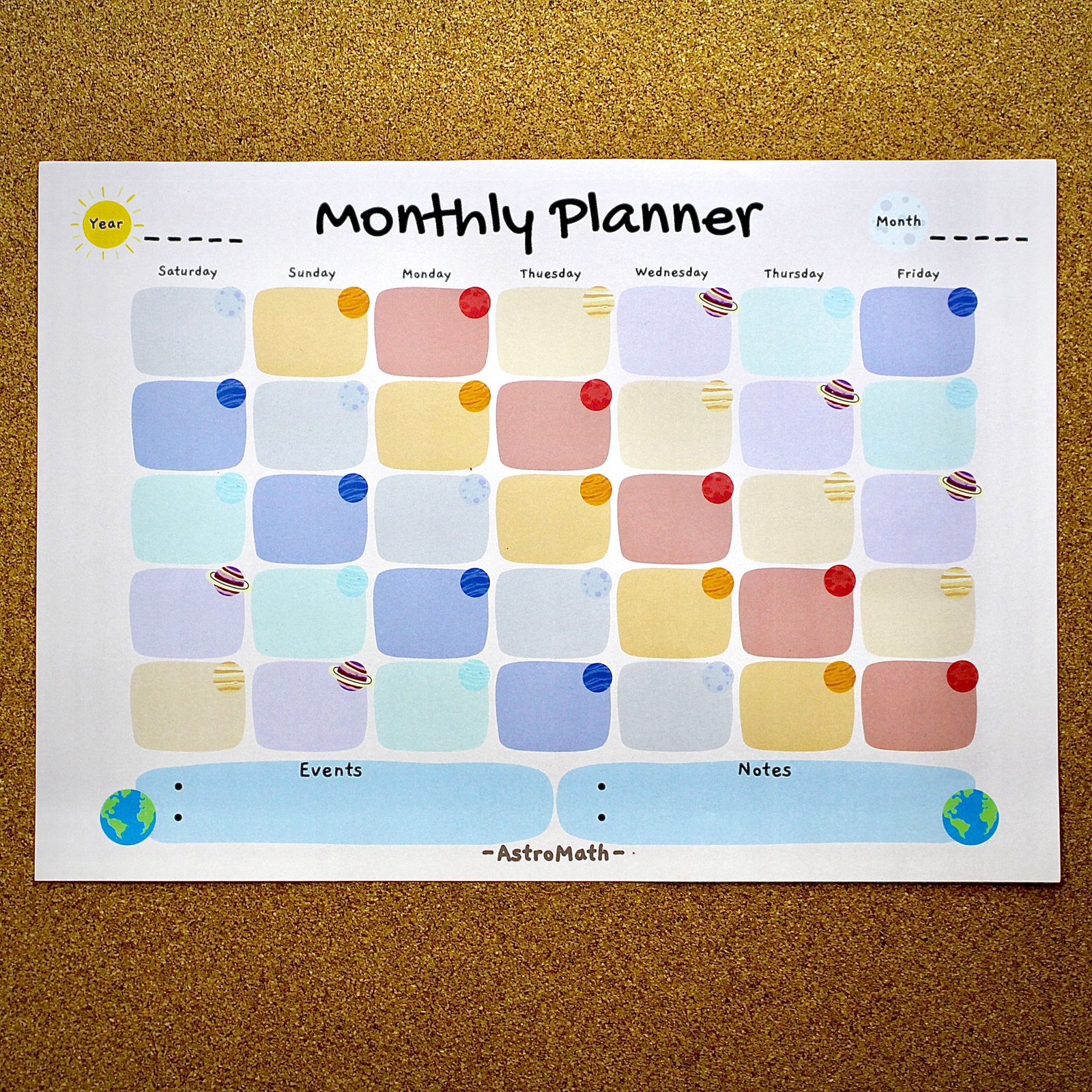 /storage/photos/1/Planner Set/Monthly Planner/IMG_7993.jpeg